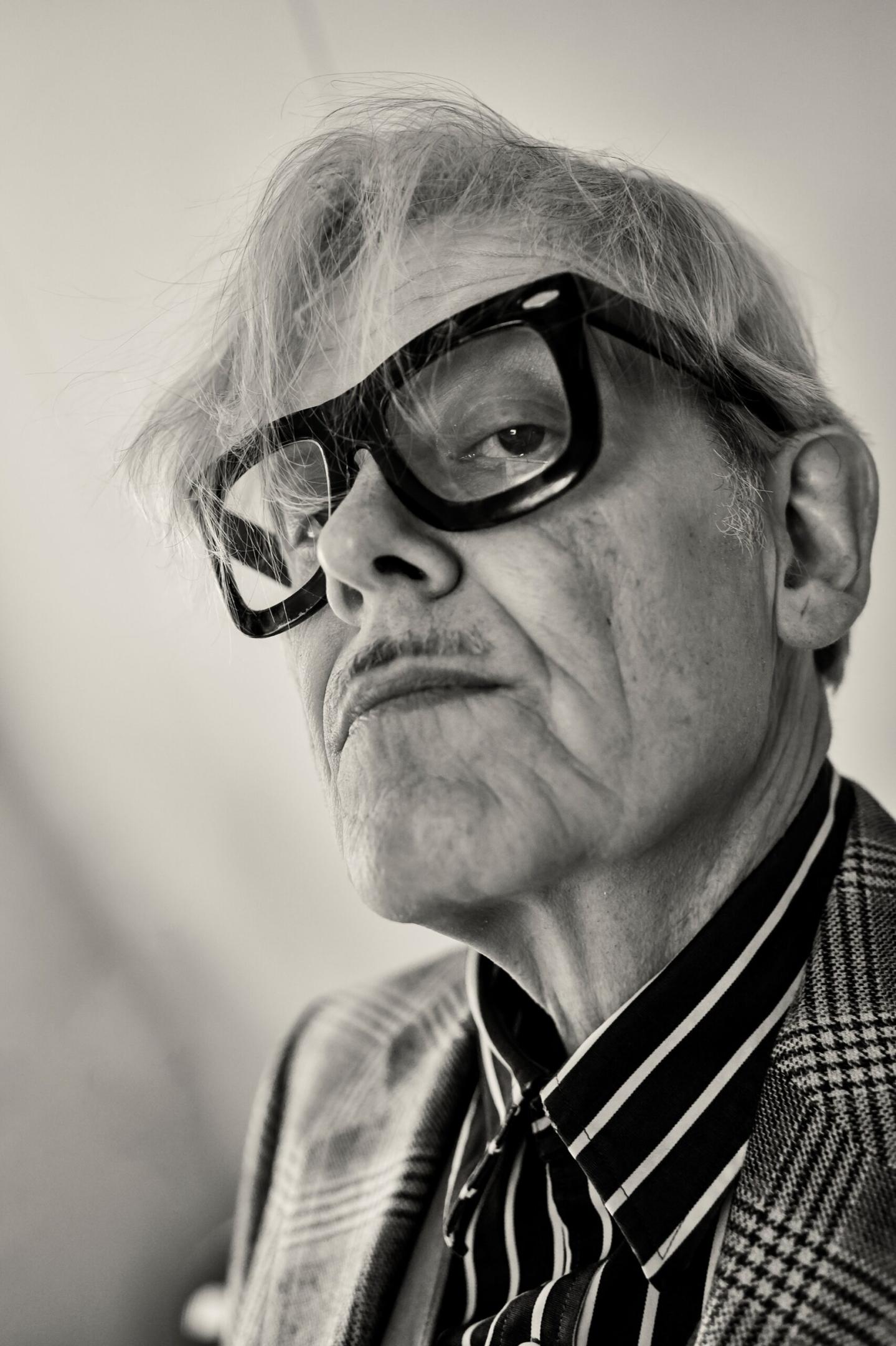 Frans Rentink 1