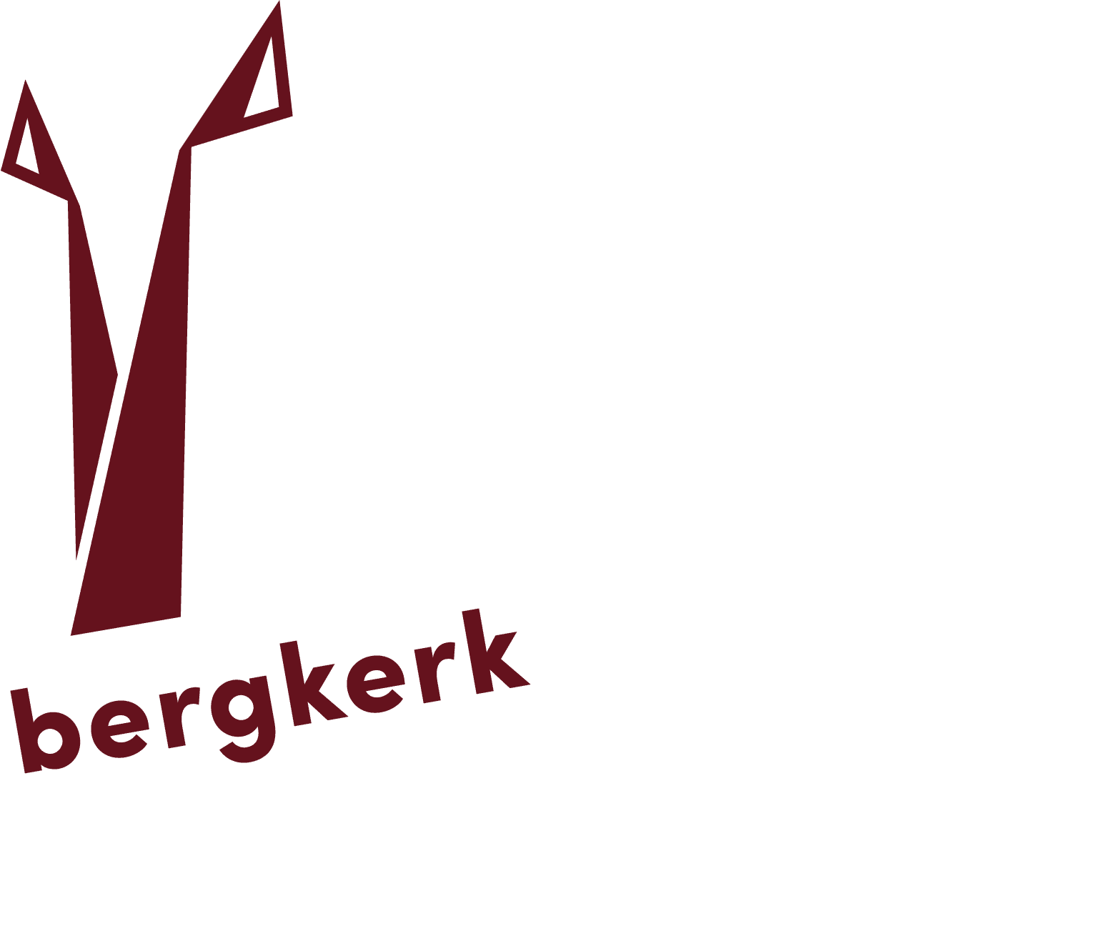 Bergkerk Deventer