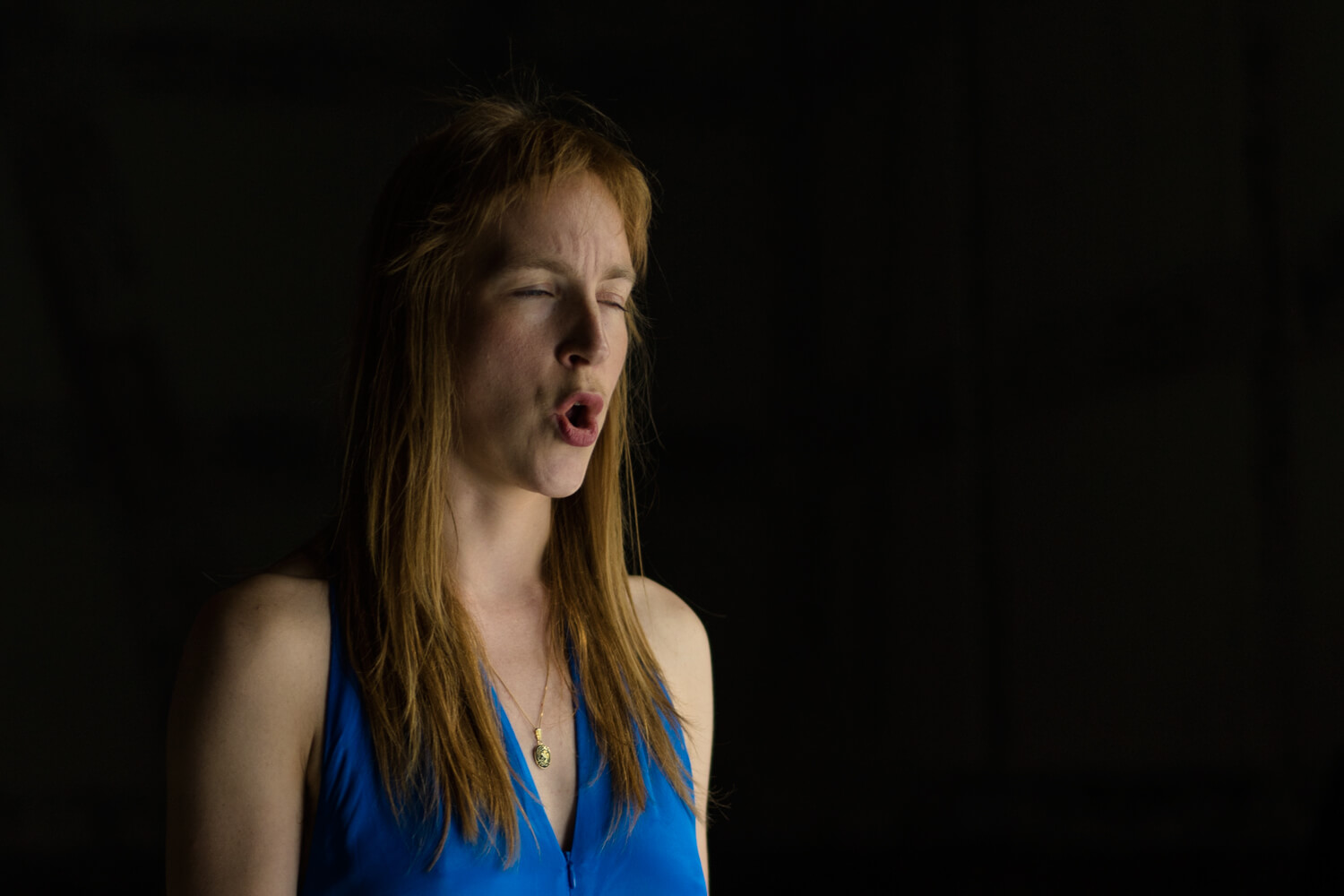 Portrait-2_Janneke-van-der-Putten_Photo-by-Manuel-Stark-2019_web-tiny