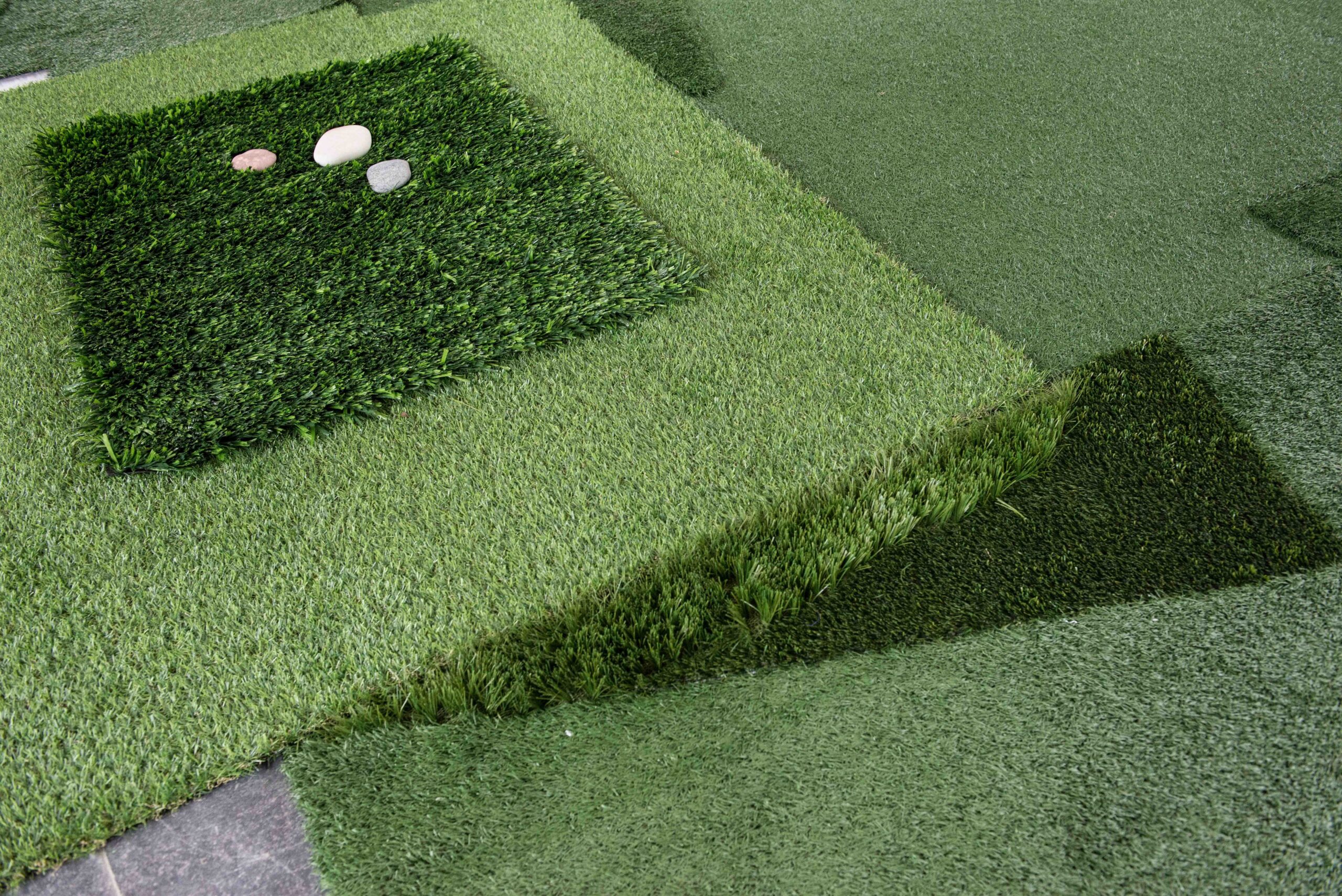 gras