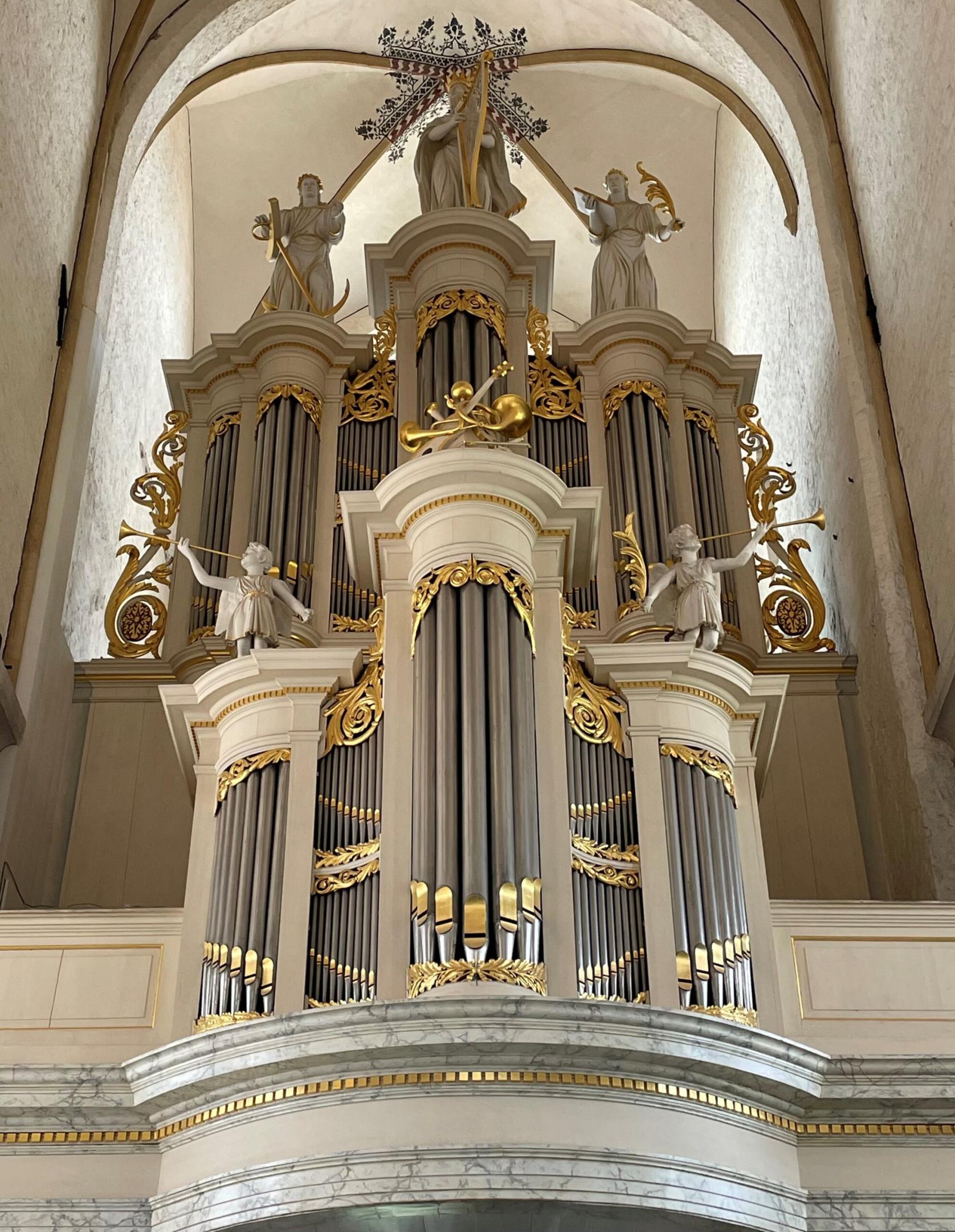 holtgraveorgelbergkerk