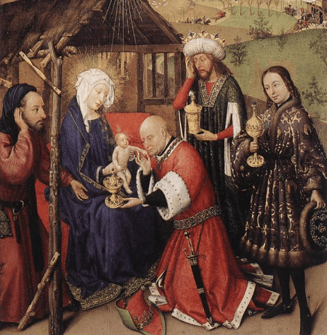 kerst1640