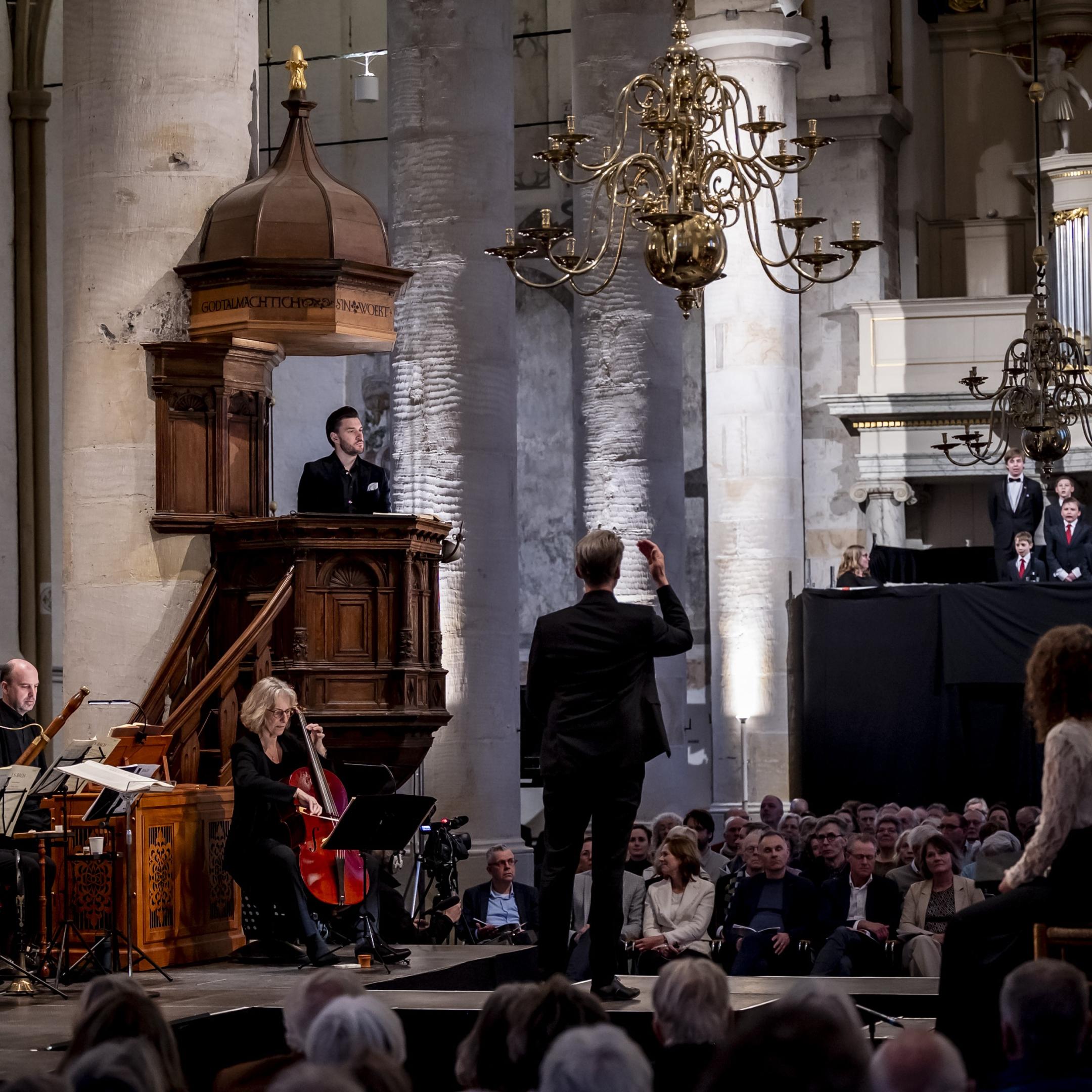webtekst bergkerkdeventer.nl_beeld