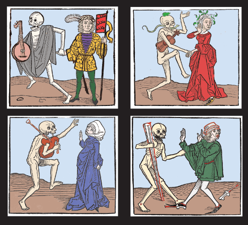 totentanz2