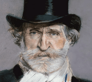 verdi