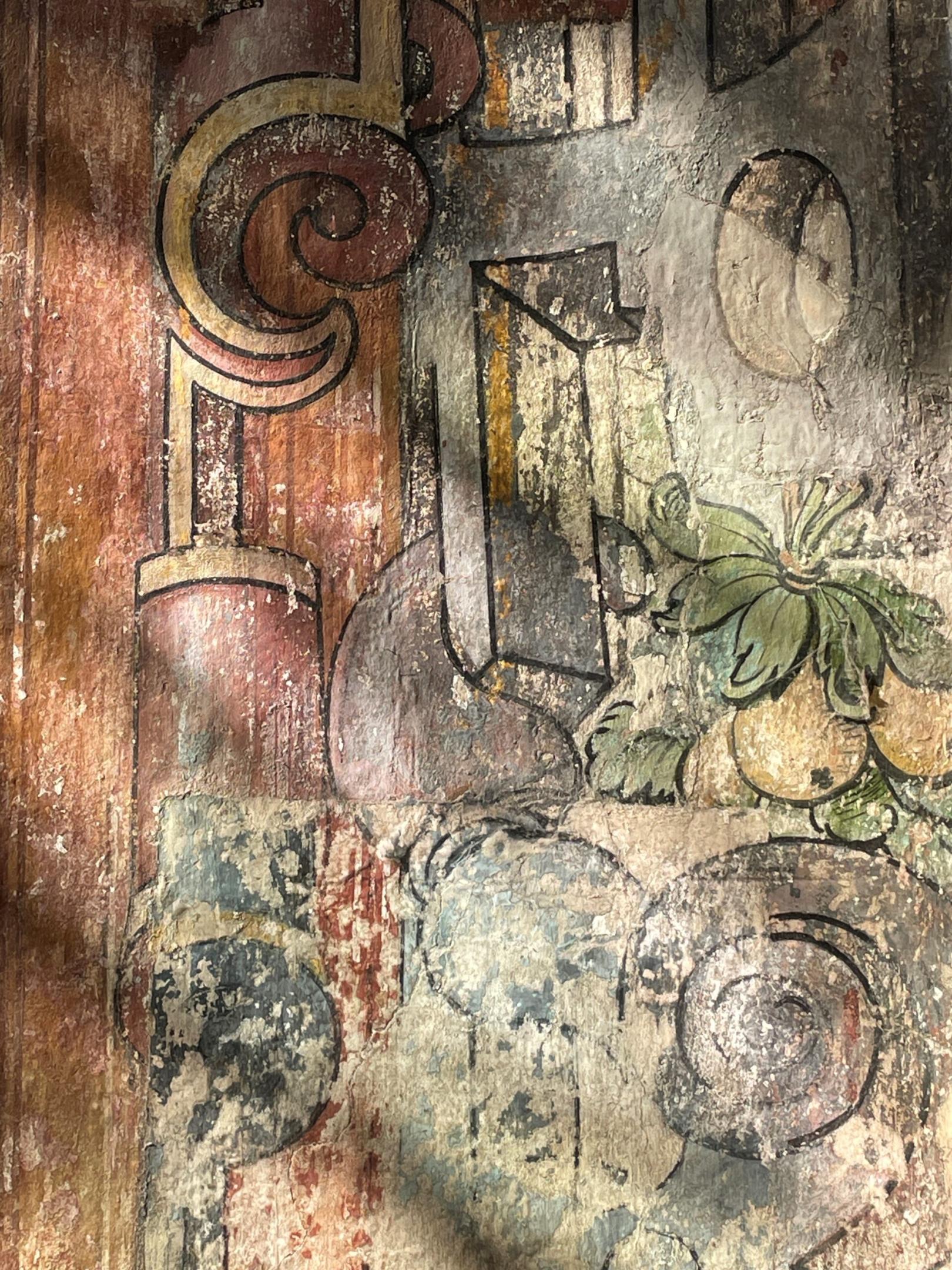 cartouche4