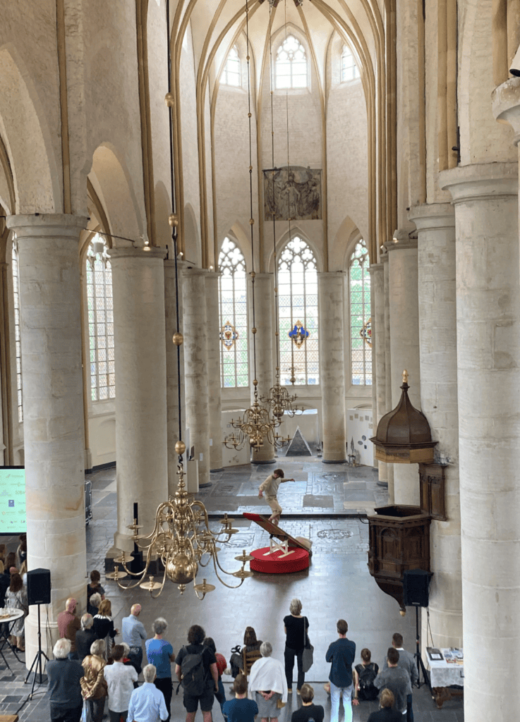Home Bergkerk Deventer home-bergkerk-deventer