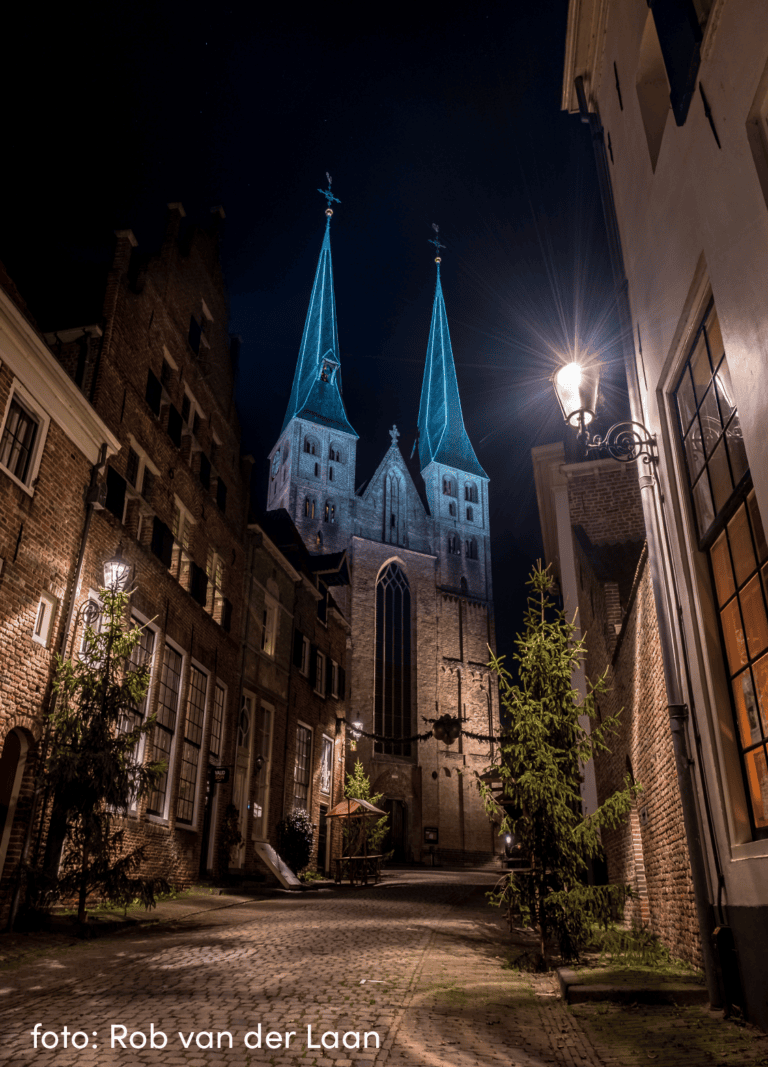 Home Bergkerk Deventer home-bergkerk-deventer